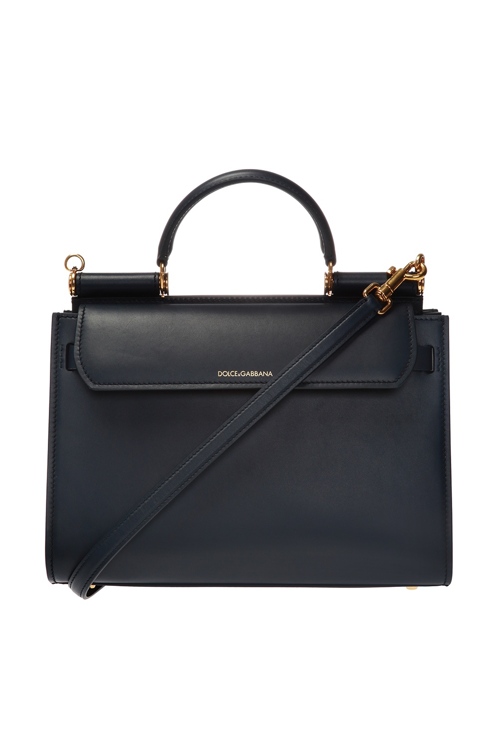 Dolce gabbana sicily 62 bag hotsell